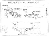 UWFRA 1950 Elbolton Pot and Navvy Noodle Hole